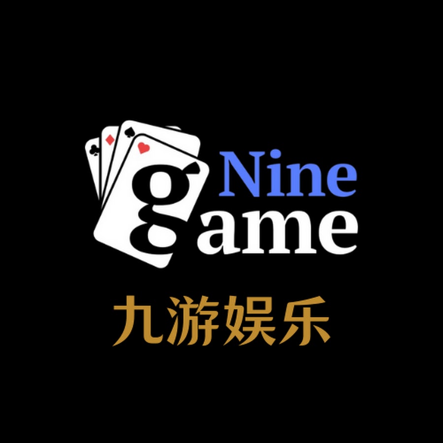 九游体育官网 - JIUYOU官方APP下载